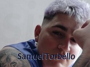 SamuelTorbello