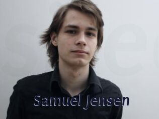 Samuel_Jensen