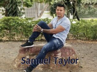 Samuel_Taylor