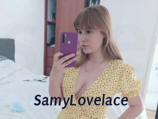 SamyLovelace