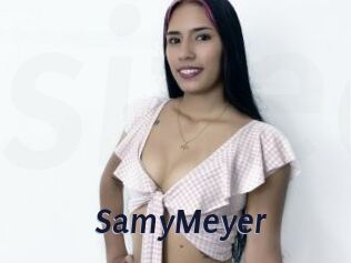 SamyMeyer