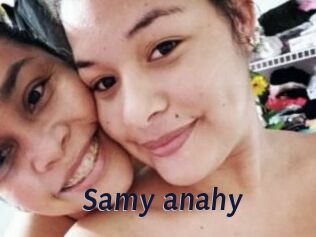 Samy_anahy