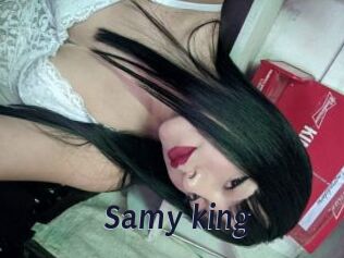Samy_king