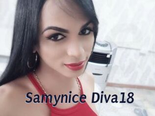 Samynice_Diva18