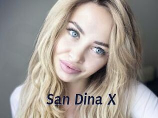 San_Dina_X