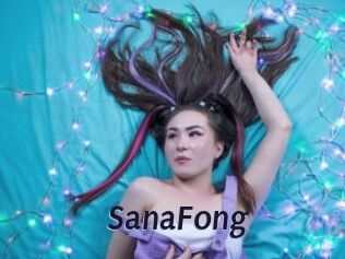 SanaFong