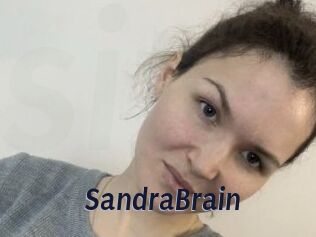 SandraBrain