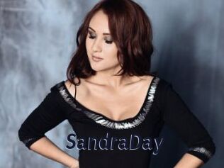 SandraDay