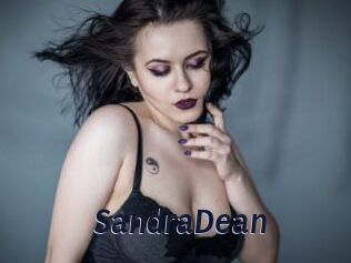 SandraDean