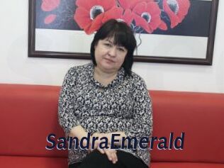 SandraEmerald