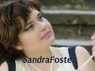 SandraFoster
