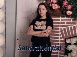 SandraKendal