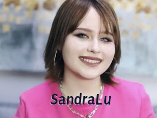 SandraLu