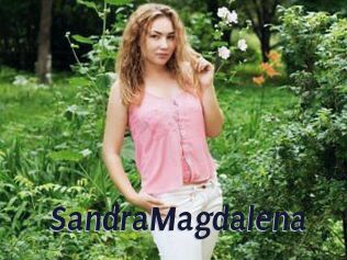 SandraMagdalena