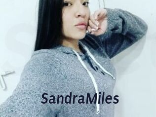 SandraMiles