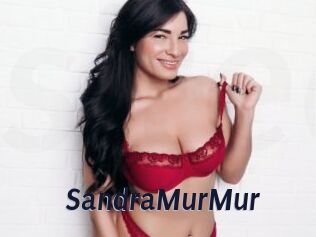 SandraMurMur