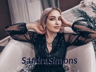 SandraSimons