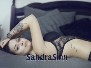 SandraSinn
