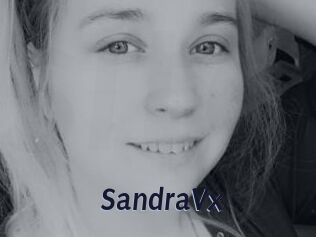 SandraVx