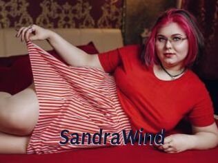 SandraWind