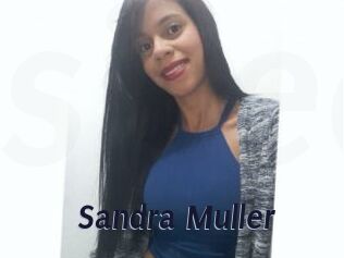 Sandra_Muller