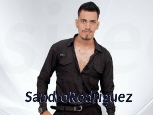SandroRodriguez
