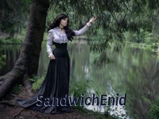 SandwichEnid
