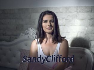 SandyClifford