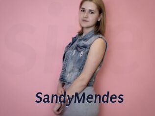 SandyMendes