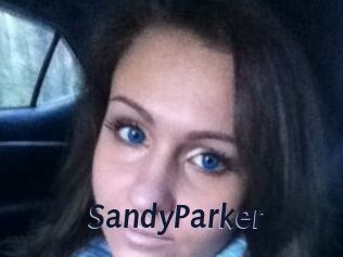 SandyParker
