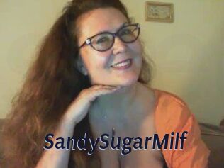 SandySugarMilf