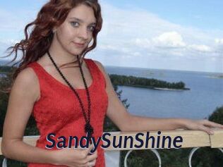 SandySunShine