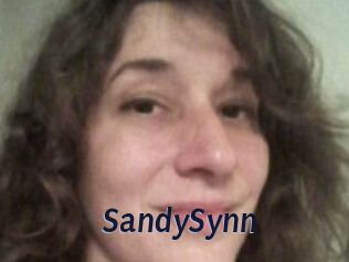 SandySynn