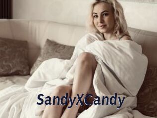 SandyXCandy