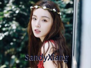 SandyXiang