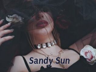 Sandy_Sun
