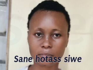 Sane_hotass_siwe