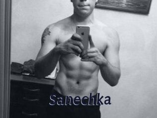 Sanechka