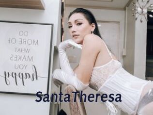 SantaTheresa