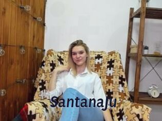 SantanaJu