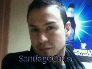 SantiagoChase