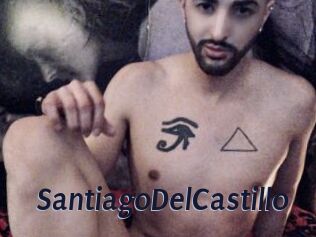 SantiagoDelCastillo