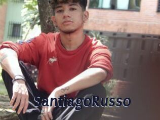 SantiagoRusso
