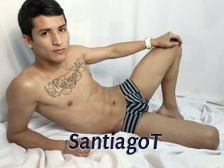 SantiagoT