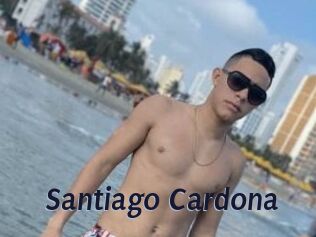 Santiago_Cardona