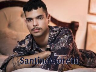 SantinoMoretti
