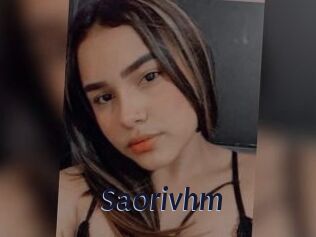 Saorivhm
