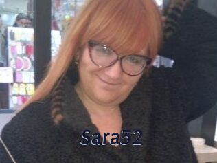 Sara52