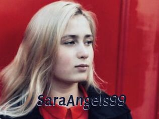 SaraAngels99