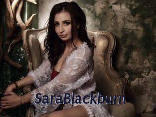 SaraBlackburn